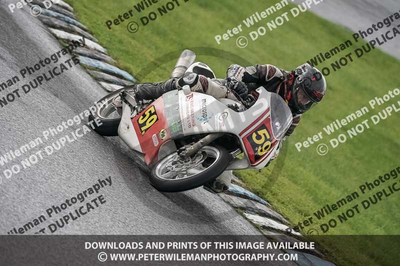 enduro digital images;event digital images;eventdigitalimages;lydden hill;lydden no limits trackday;lydden photographs;lydden trackday photographs;no limits trackdays;peter wileman photography;racing digital images;trackday digital images;trackday photos